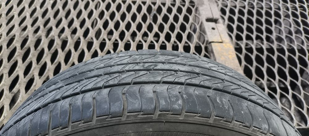 Шины Triangle R15