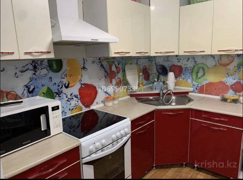 Вытяжка на кухню