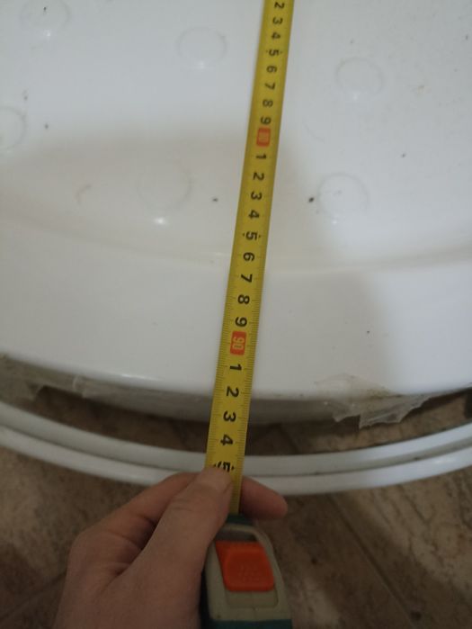 Продам душевую кабину бу