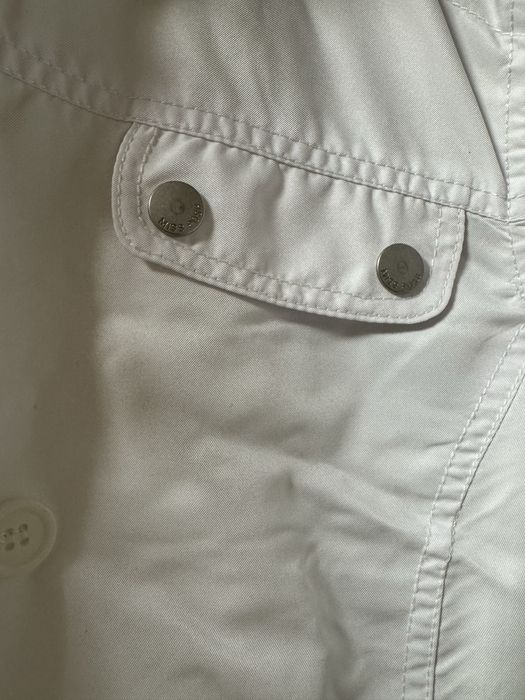 *Чисто ново* Преходно яке Miss Posh