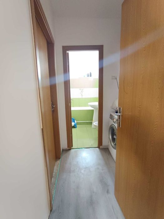Apartament de vanzare
