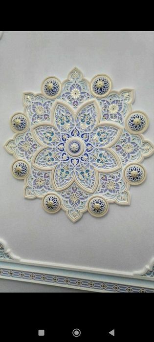 Селикон формалары сатылады