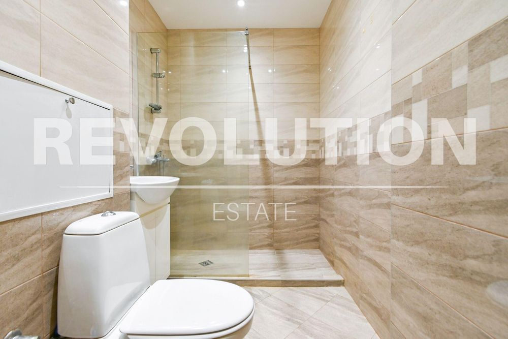Дава се под наем Едностаен апартамент в София, Люлин 6 - 45 кв.м за 430 € - Снимка #7