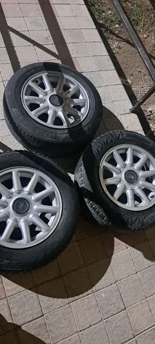 колеса продажа летн