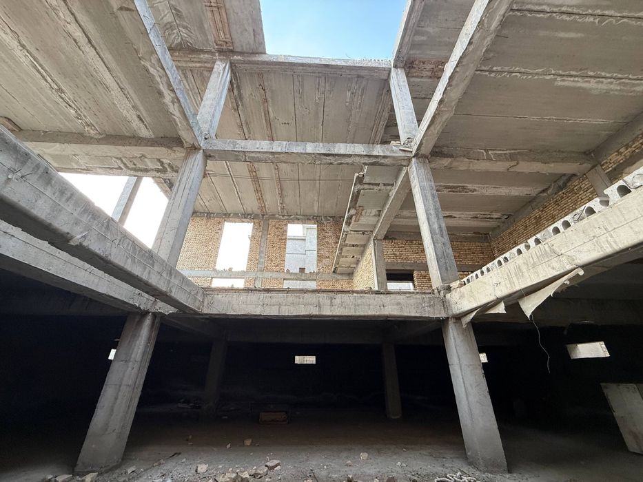 #a722 Rublyovkadan Hashamatli hovli sotiladi