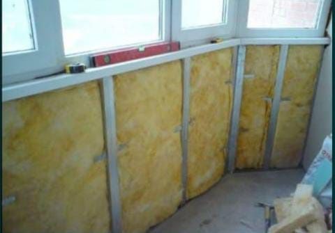 РЕМОНТ КВАРТИР.Евро ремонт.кафельщик