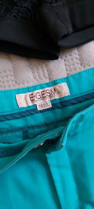 Срочно Стильные джинсы