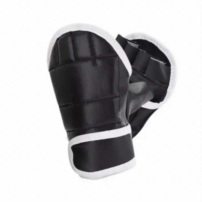 Интерактивна смарт бокс машина с LED и музикална функция