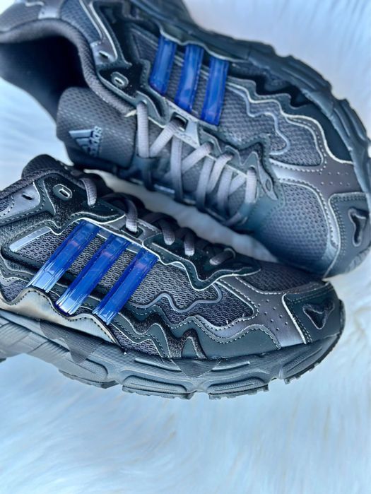 Adidas Bad Bunny Responce Cl 43 1/3