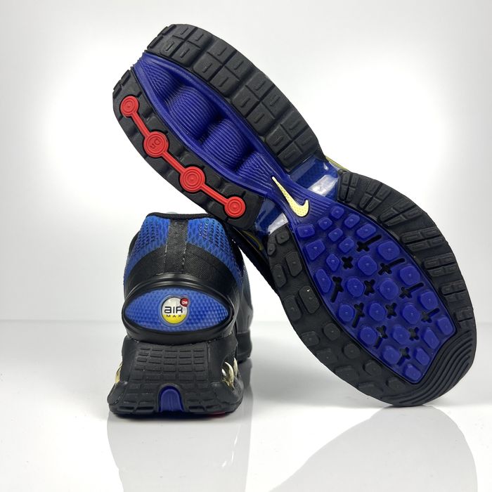 Nike Air Max DN | Размери 41,45 | Нови