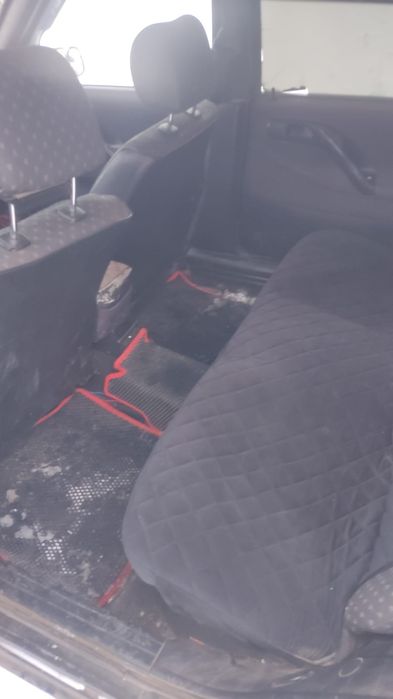 Продам Фольксваген Пассат в4