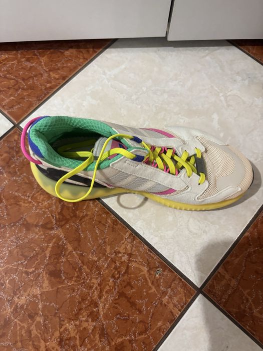 Vand adidasi adidas marimea 40