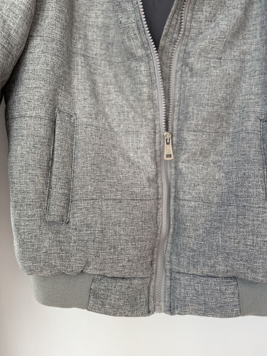 Дамско зимно яке Moncler