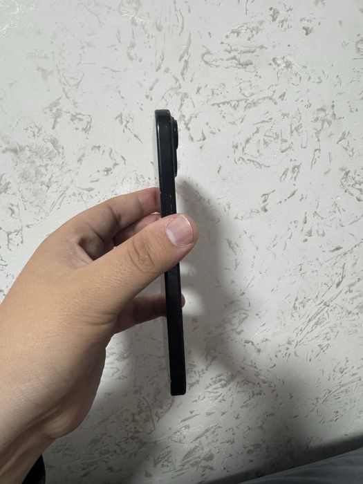 Айфон 15 128 гб 86%