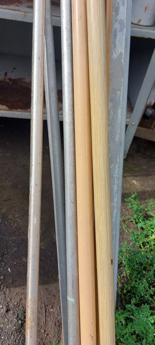 Продам гардины в отличном состоянии