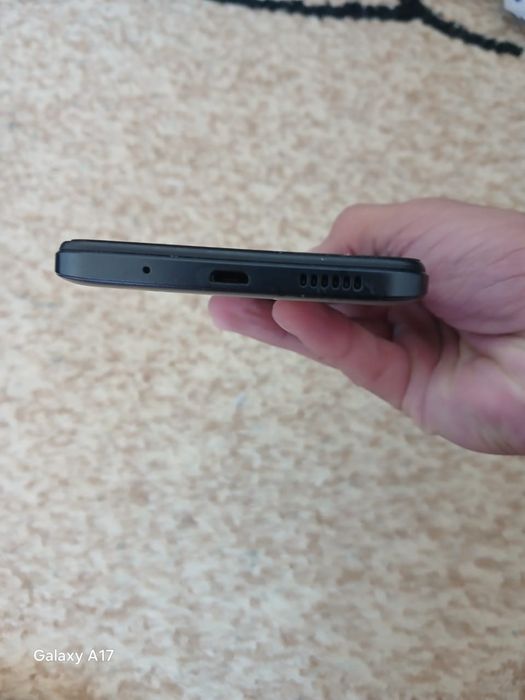 Смартфон Redmi 12C