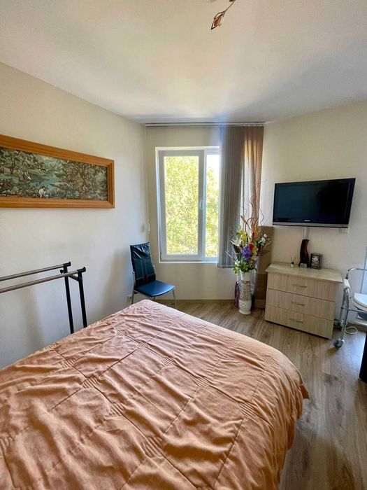 Продава се Двустаен апартамент в Обзор - 62 кв.м за 920 €/кв.м - Снимка #10