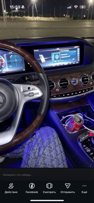 Лакосте двойка астана