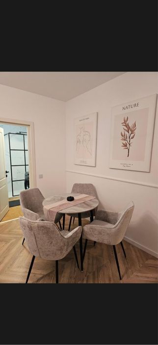 Regim hotelier 2 camere vivo mall Amethyst