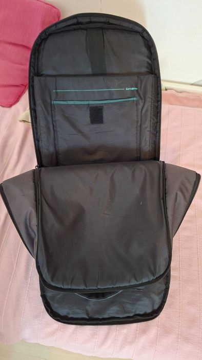 Rucsac laptop Samsonite 15-16 inch