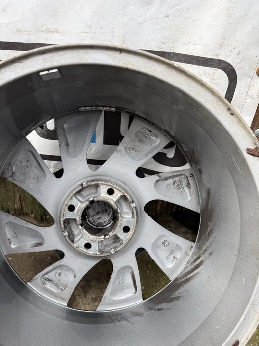 18 4х108 джанти джанти ситроен