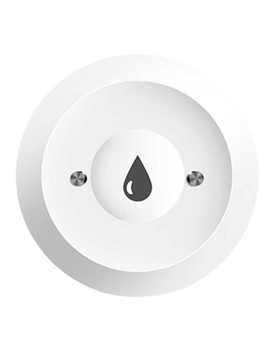 Умный Zigbee датчик протечки воды ROXIMO SZW03