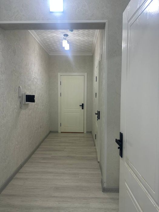 Arenda kvartira. Vodnik prokuratura yonida. 2/4/17