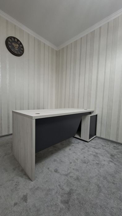 Optom narxlarda ofis mebel ishlab chiruvchidan xarid qiling