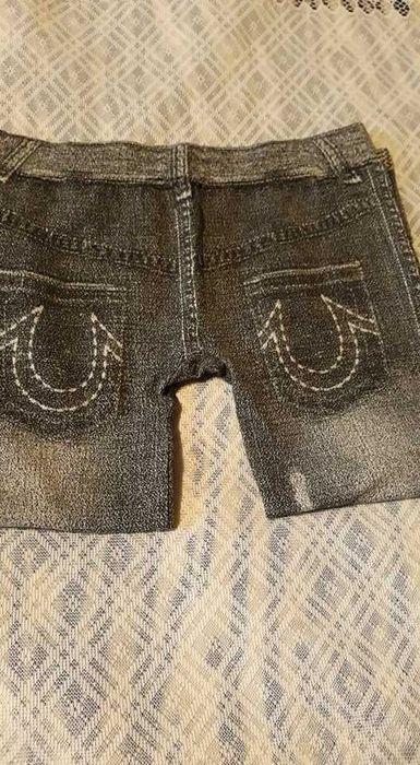 Спортни  Клинове/ръст 146/152 см