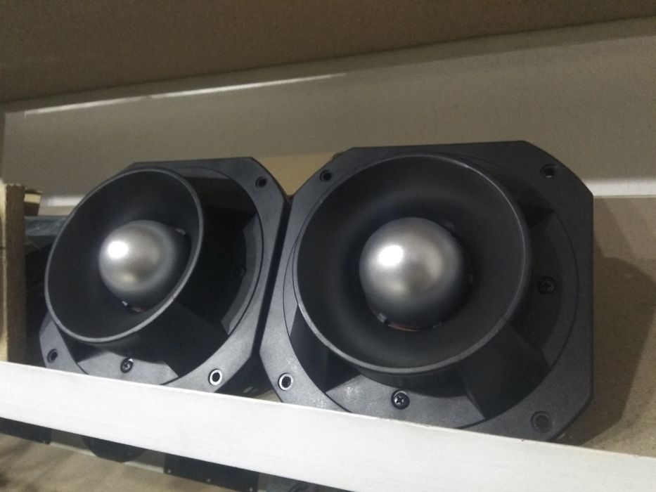 P.audio 888 pishalka