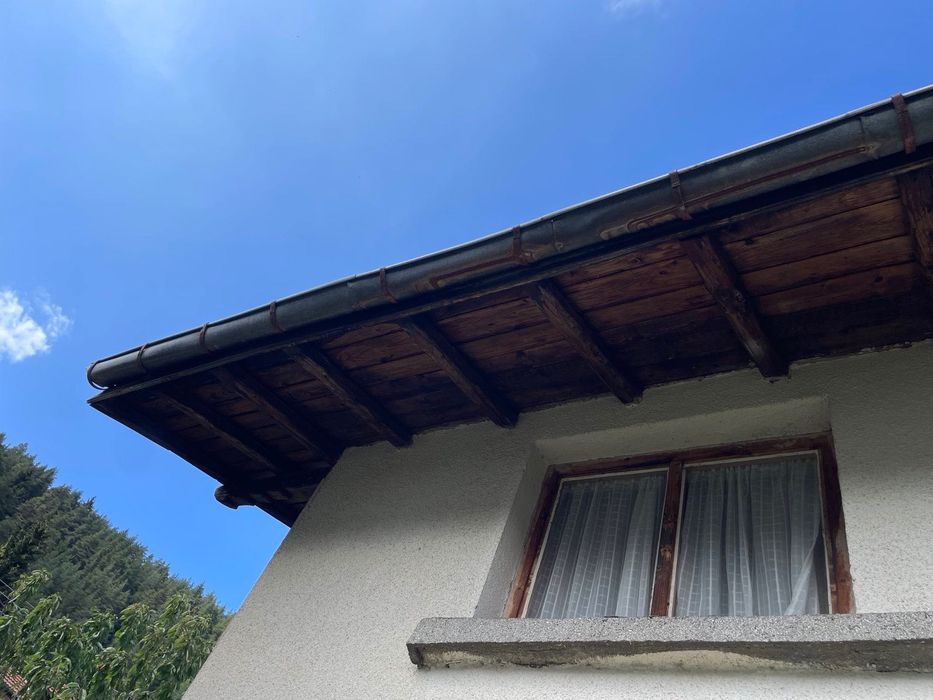 Продава се Къща в София, 7-ми 11-ти километър - 88 кв.м за 1932 €/кв.м - Снимка #8