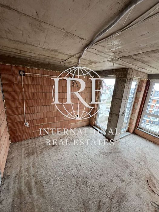 3-стаен в Варна-Владиславово площ 102 цена 149900