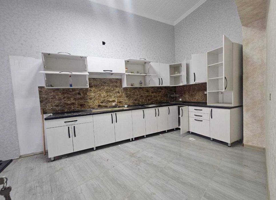 Первая Линия Ракат*под Офис/Хостел/Дом 3 сотки Фасад 10м Ровной формы