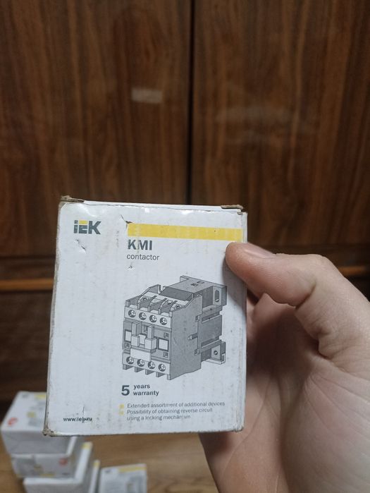 Дефференциальные Автоматы