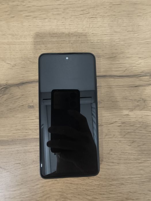 Редми нот 11 про