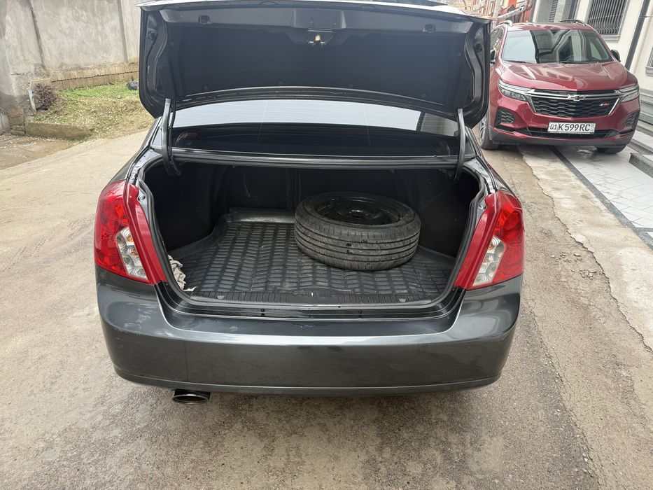 Продам свою машину 2020 года выпуска