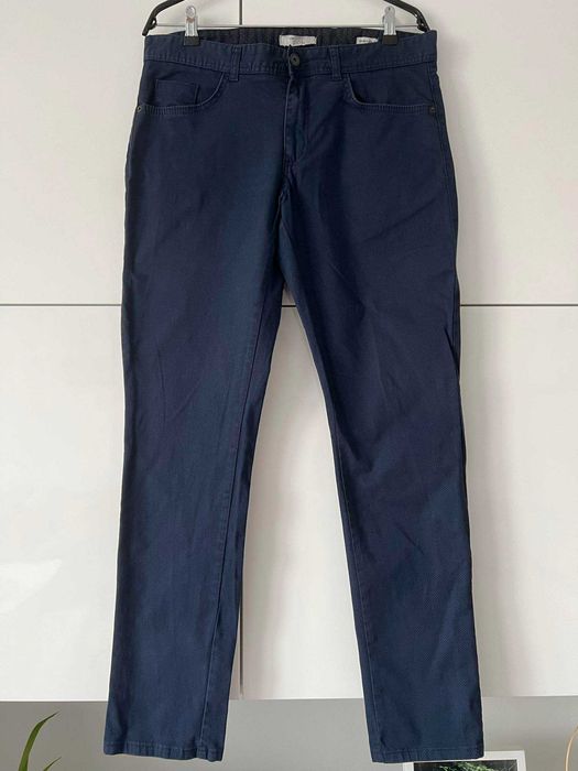 set 2 x Pantaloni LCW