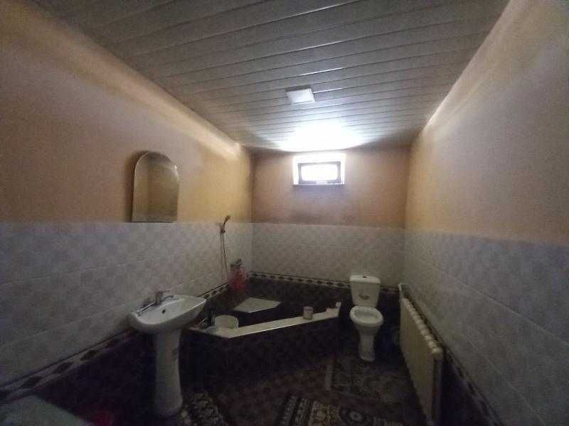 Bog`cha       binosi