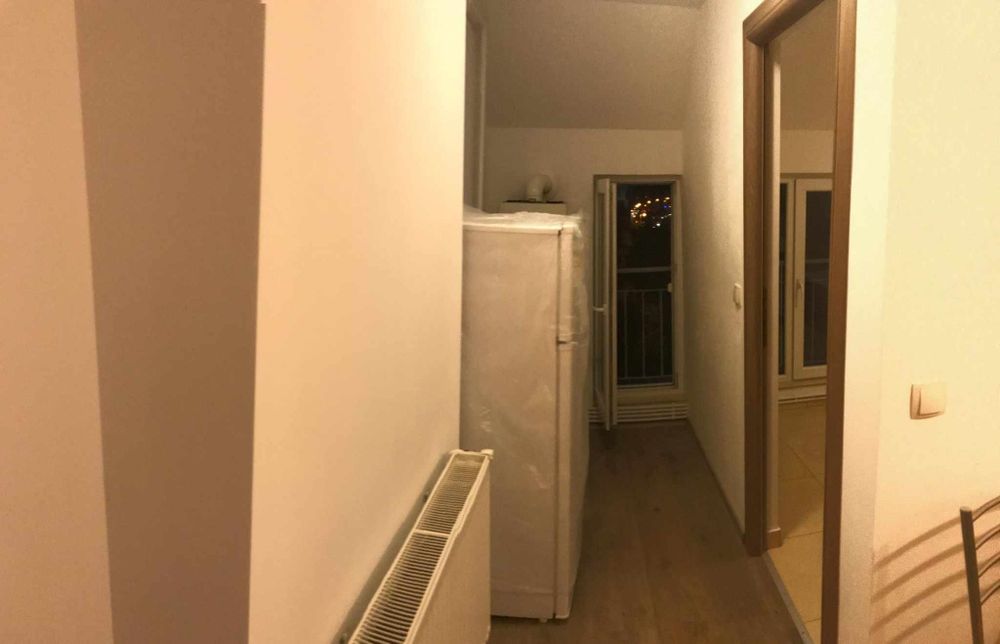 Apartament – Targu-Mures - Vedere 3
