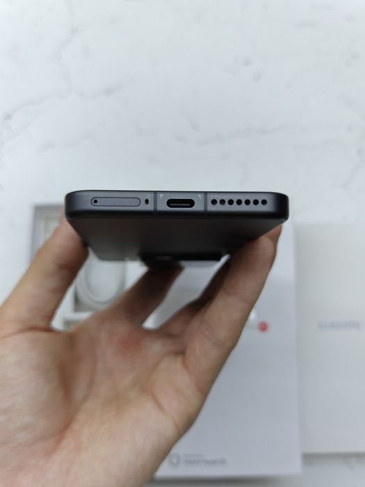 Xiaomi 15 512Gb Global Sotlad