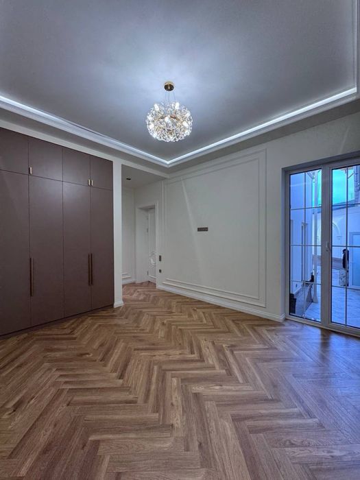 Ул. Циолковского  Дом 4 сотки