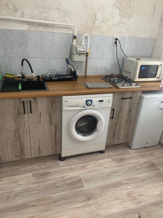 1комнатная квартира, ЦУМ, МАРТ