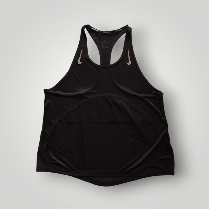 Nike-XL дамски потник