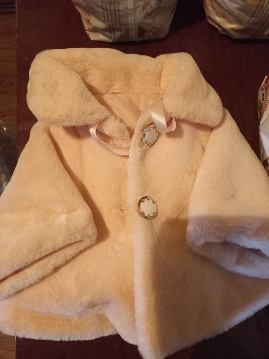 Детские вещи продам