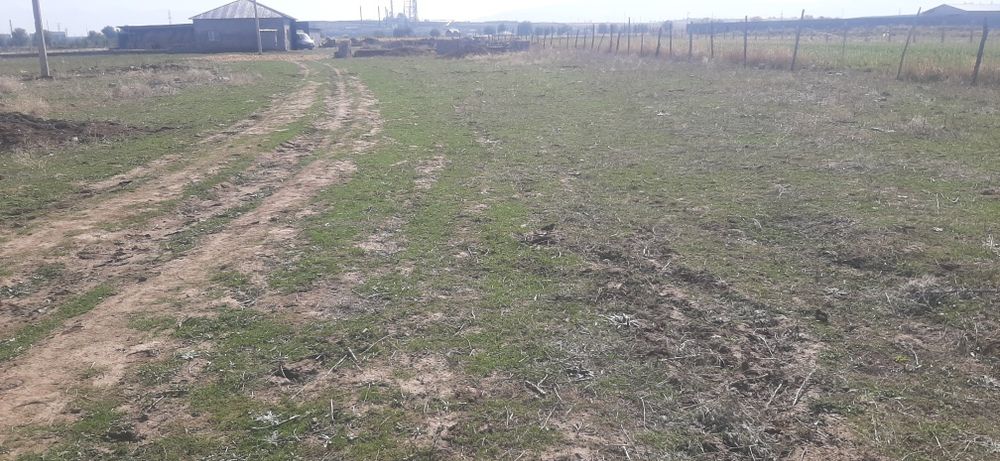 Срочно продам, срочно.