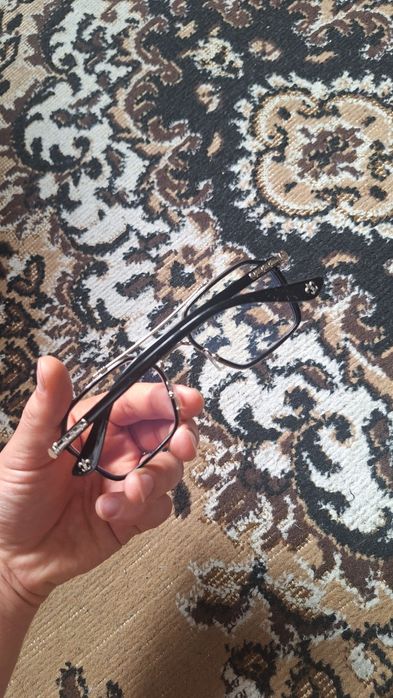 Двер, темрли Эшик (железный)