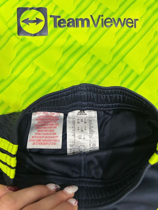 Маркови дрехи за момче