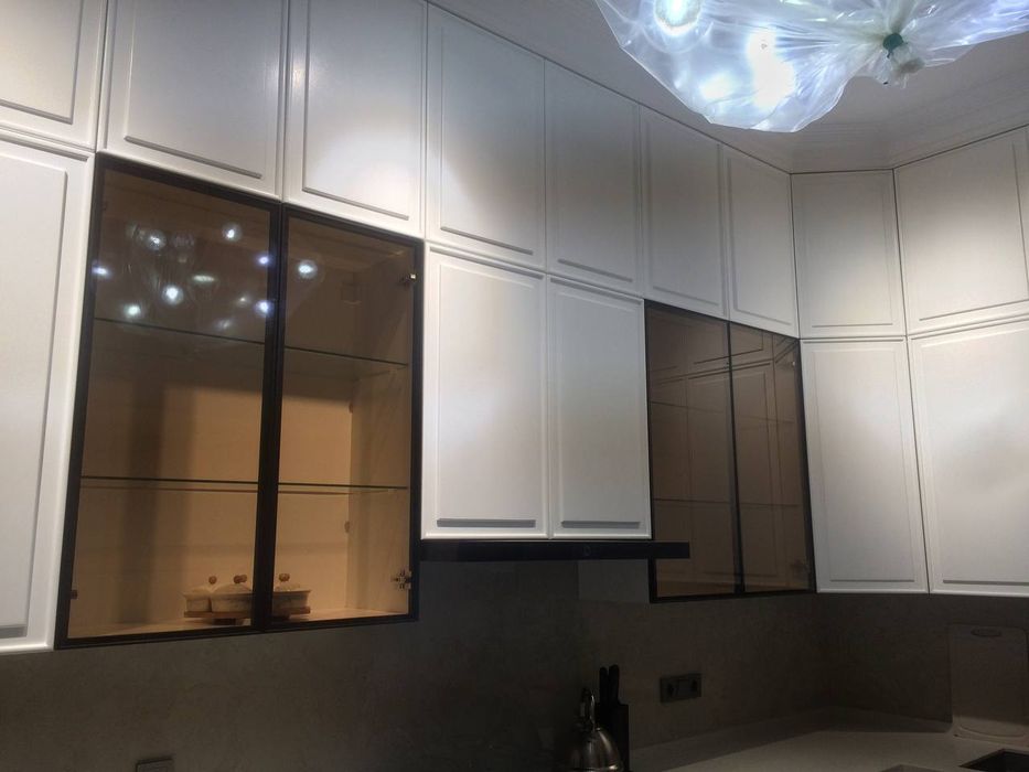 Зина эшик мебел плинтус