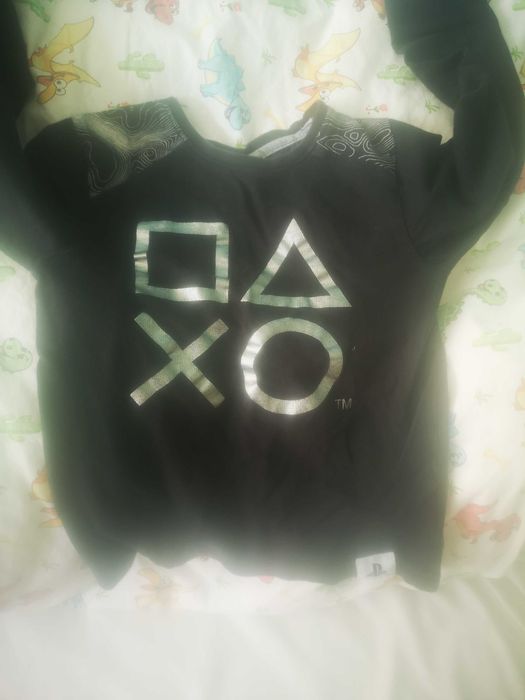 Сет суитчър, комплекти анцунг и други