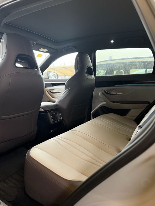 Bivaydi chenpiyon 2025 /2026